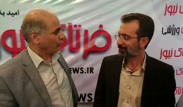 اهل تبانی بودیم سقوط نمی‌کردیم/ مالک خونه به خونه مدارک را ارائه دهد