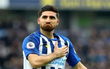 صحبت های اسدی و فغانپور درباره حق رشد جهانبخش + فیلم