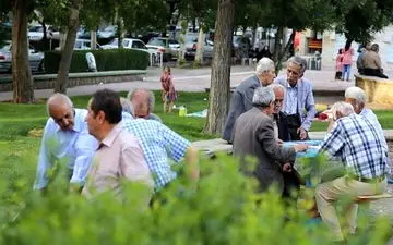 افزایش دوباره حقوق کارمندان و بازنشستگان در مجلس تصویب شد! / کارمندان و بازنشستگان منتظر واریزی شگفت انگیز