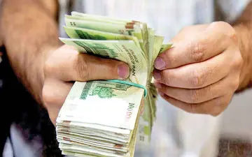 بازنشستگان تا پایان دی منتظر باشند / خبر های خوش در راه است ! 