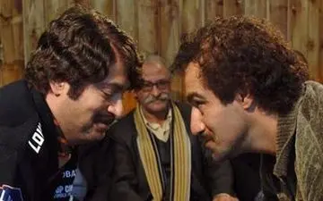 «پایتخت5» چه زمانی پخش می‌شود؟ 