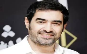 همسر شهاب حسینی بعد از طلاق مانند الهام چرخنده شد | کی فکرشو میکرد پریچهر قنبری اینجوری بشه!