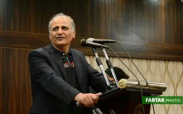 ثبت جهانی اورامانات مرهمی بر زخم های مردم کرمانشاه + فیلم