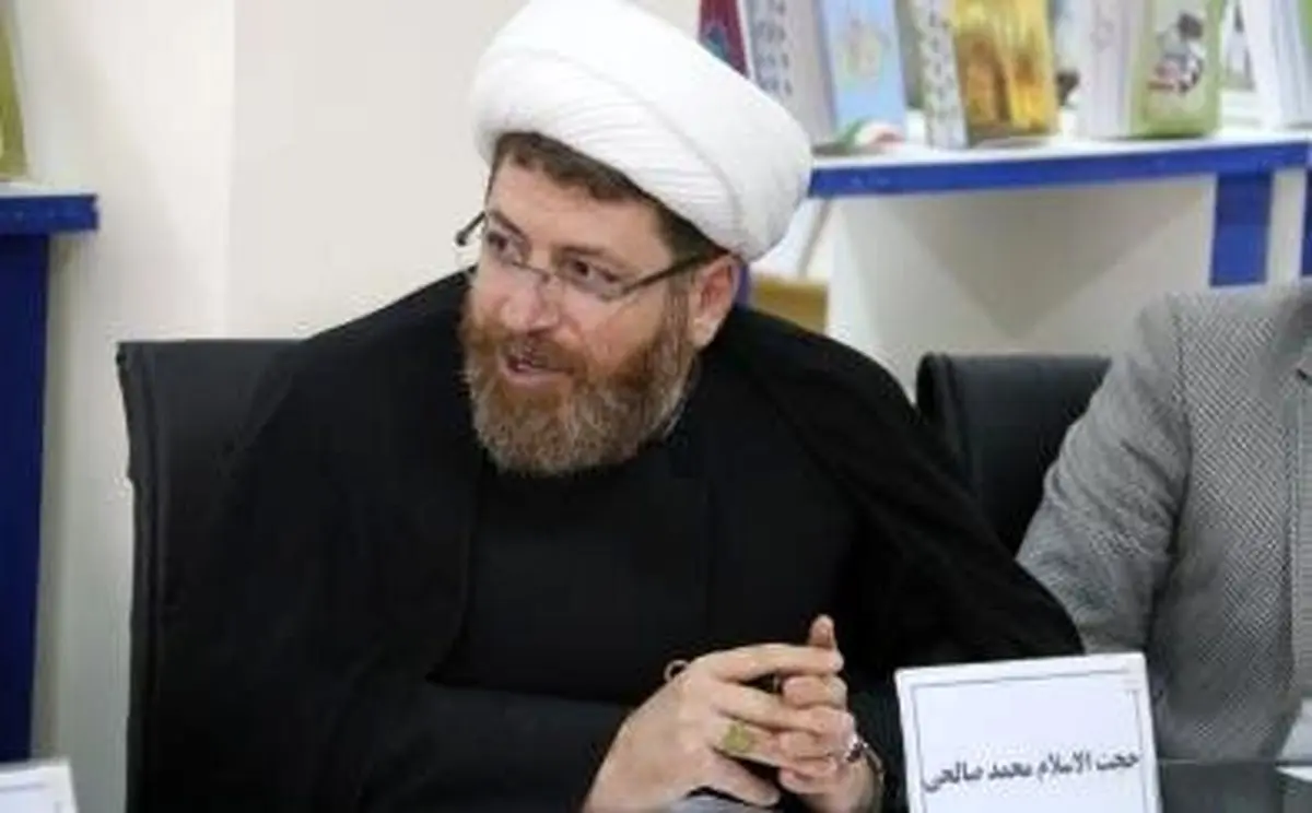 
تمدید مهلت ثبت‌نام چهل‌وپنجمین دوره  مسابقات قرآن کریم در استان کرمانشاه