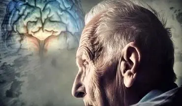 آلودگی هوا، عامل پیری زودرس مغز و کاهش کارایی شناختی