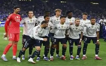 واقعیت لالیگا: فقط رئال و بارسا بیننده دارند!‌