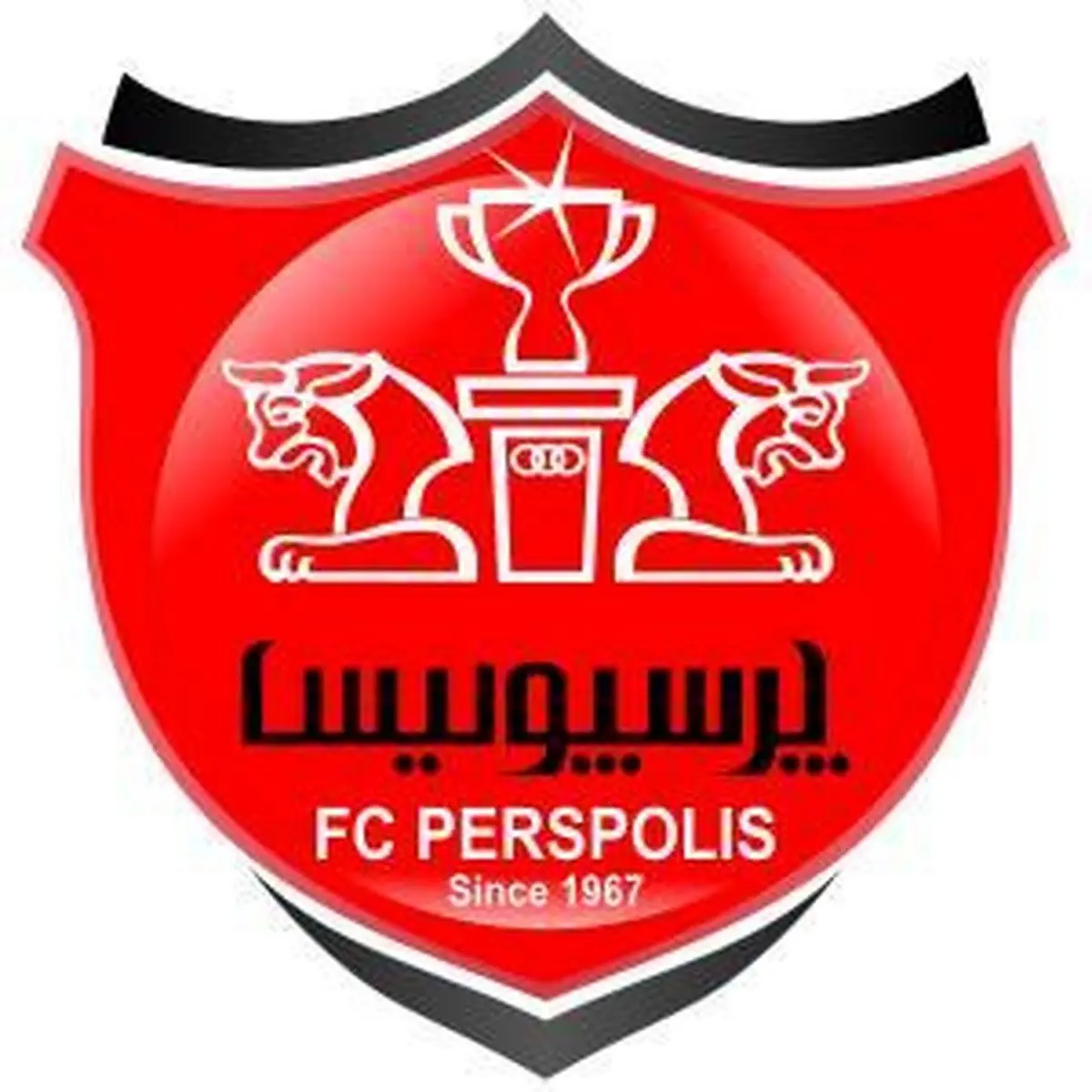  بیانیه باشگاه پرسپولیس در خصوص رأی فیفا