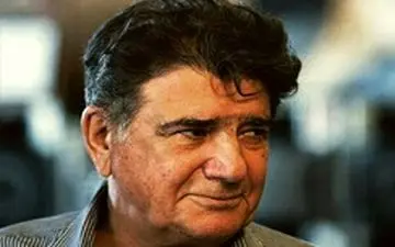 همایون شجریان: 8 ماه است که در درمان پدر بر سر دو راهی مانده‌ایم