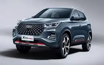 محصولات مدیران خودرو ارزان شد/ قیمت تیگو 200 میلیون تومان ریخت ! + جدول