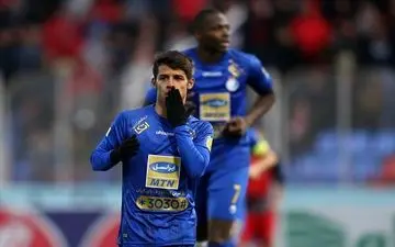 مسیر متفاوت وارثان جنجالی شماره 10 در پرسپولیس و استقلال