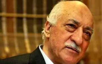  گولن مدارس سنگال را تعطیل کرد