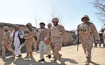  کمک های شرکت اسرائیلی به امارات برای ترور شخصیت‌های یمنی