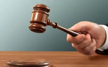 این دختر و پسر تهرانی خواستار اعدام پدرشان شدند

