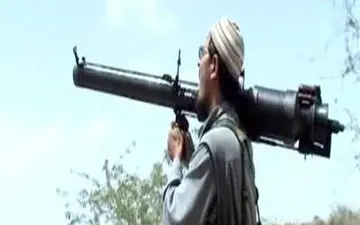 بلژیک بزرگترین منبع تامین نیرو برای گروه‌های افراط‌گر در سوریه