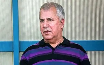 پروین: پرسپولیس قهرمان لیگ برتر خواهد شد