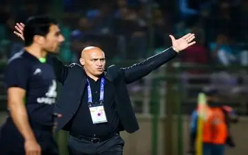  این استقلالی بدنبال رکوردشکنی مقابل پرسپولیس است