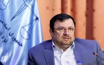 50 درصد ترافیک پیام رسان ها در شبکه های داخلی است