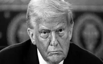 گران شدن بی‌سابقه برق در آمریکا