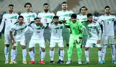 زمان اعلام نهایی لیست تیم ملی کشورمان برای جام جهانی مشخص شد