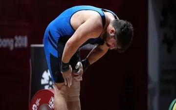 کیانوش در گزینشی پرو شرکت نمی‌کند؟/ رستمی رسما با توکیو خداحافظی می‌کند 