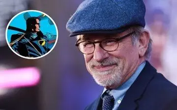  کارگردان نامدار هالیوود، یک فیلم ابرقهرمانی متفاوت می سازد