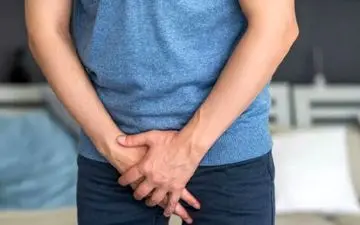 چگونه ترشحات آلت تناسلی را درمان کنیم؟ کدام ترشحات آلت تناسلی مردانه طبیعی است؟

