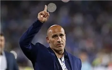  آیا منصوریان به خواسته باشگاه استقلال تن می‌دهد؟