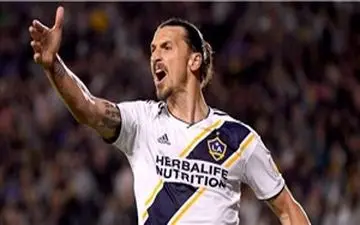 توتی: می‌خواستم زلاتان را به رم بیاورم