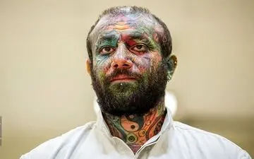 پرونده امیرتتلو به اجرای احکام رفت/ وکیل او توضیح داد