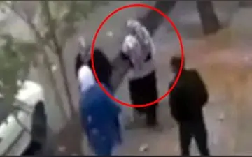 پیگیری دادستان در خصوص حادثه سقوط بانوی کرمانشاهی و نوزادش درون چاه فاضلاب