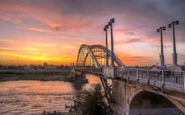 مدرسه دولتی موسیقی در اهواز راه‌اندازی شد