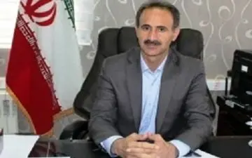 
منبع صدای مهیب روستای عباس آباد در دست بررسی است