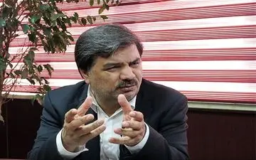 تکمیل مسکن مهر تا پایان سال/۱۸۰۰ میلیارد تومان برای خدمات زیربنایی نیاز است