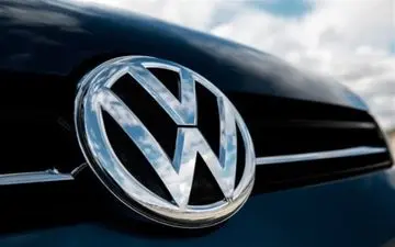 توقف فروش خودروهای دارای موتور احتراقی در اروپا