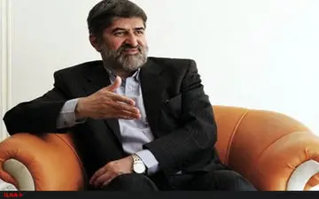 واکنش مطهری به بازداشت تاج‌زاده