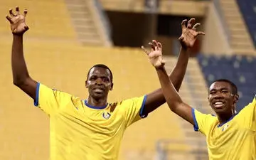 واکنش مدیرعامل باشگاه تراکتور به احتمال حضور دیاباته در این تیم