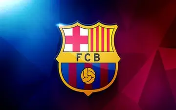 تمرینات بارسلونا برای رویارویی با اوساسونا + فیلم