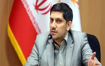 اعلام آخرین مهلت رجیستری موبایل واره‌ها
