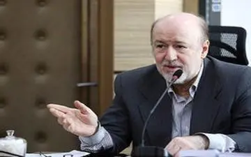 جباری به استقلال باز می گردد!