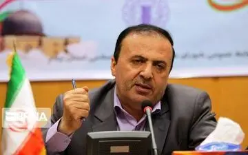 دولت ۱۰۷ هزار میلیارد تومان در ایلام سرمایه‌گذاری کرده است