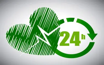 صبح ها فشار خون بالاتر است؟
