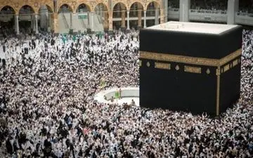 آخرین جزئیات حج تمتع سال جاری