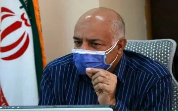 بسیج یعنی حمایت از حقوق شهروندی