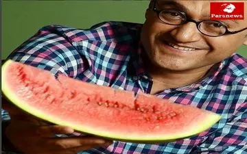 
"خندوانه" امشب بدون حضور تماشاگران پخش می‌شود

