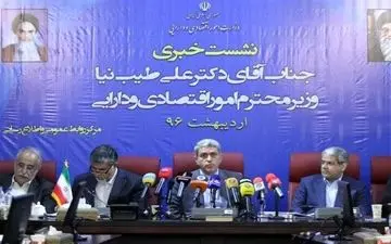 فرار مالیاتی انگیزه استفاده از کارت های بازرگانی یکبار مصرف است 