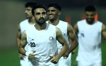 موسوی برای جدایی از استقلال باید تیم جدیدش را معرفی کند