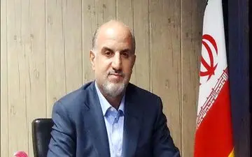 معاون وزیر نفت در امور پتروشیمی از تهیه پیش‌نویس عرضه اوراق مشارکت طرح‌های پتروشیمی خبر داد