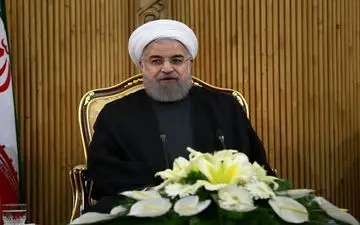  آمریکا منزوی‌ترین کشور در سازمان ملل بود 