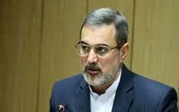 «دانش‌آموزان فارغ‌التحصیل» مهارت تلاوت و قرائت قرآن را ندارند