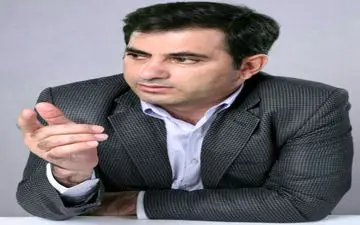 دولت و نابسامانی کنونی